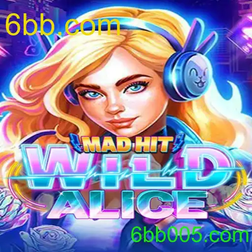 MadHitWildAlice